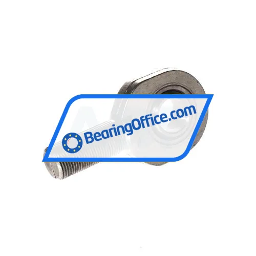 Neutral GAR20DO bearing image 2