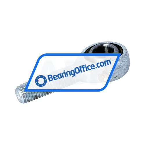 Neutral POS-10 bearing image 2