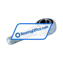 Neutral POS-10 rulman resim 2