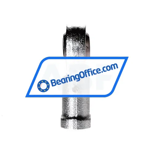 Neutral TSF12 bearing image 2