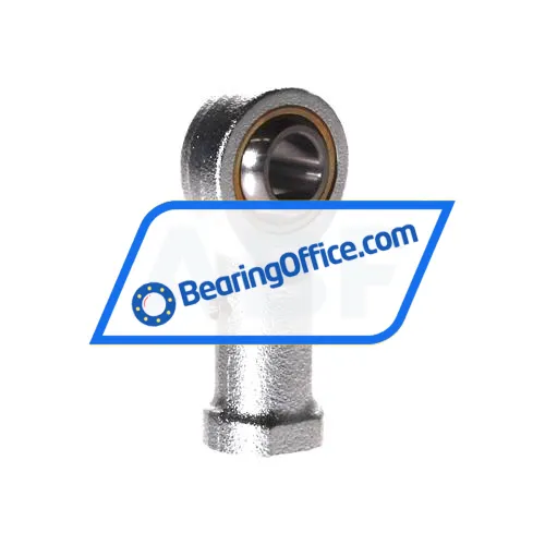 Neutral TSF12 bearing image 3