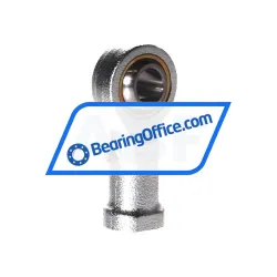 Neutral TSF12 rulman resim 3