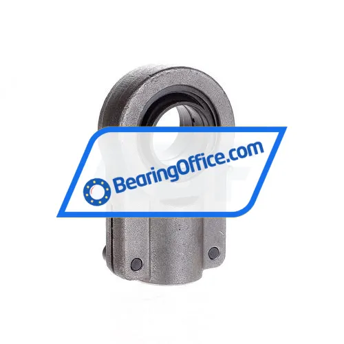 Neutral GF60DO bearing image 2
