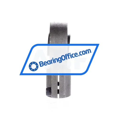 Neutral GF60DO bearing image 3
