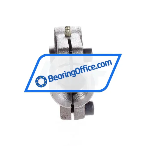 Neutral GF60DO bearing image 4
