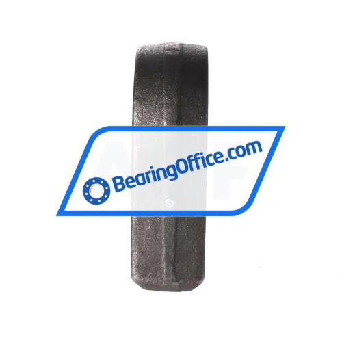 Neutral GF45DO bearing image 2