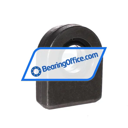 Neutral GF45DO bearing image 3