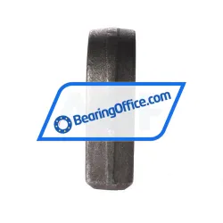 Neutral GF45DO rulman resim 2