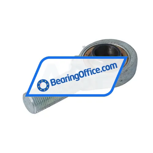 Elges GAR18GW bearing image 2