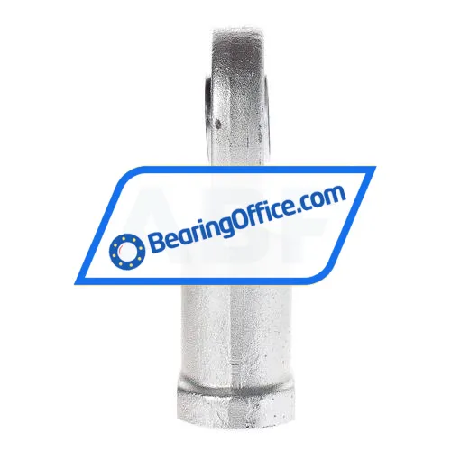 Elges GIR35-UK-2RS bearing image 2