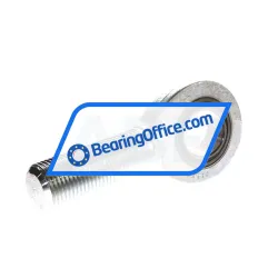 INA GAR35UK-2RSA rulman resim 2