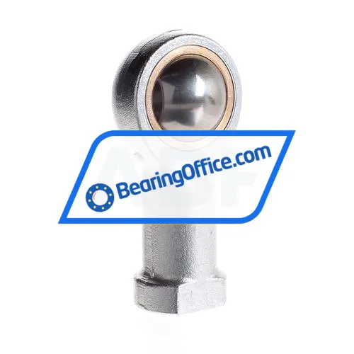 INA GIKL30PB bearing image 2
