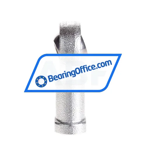 INA GIKL12PWA bearing image 2