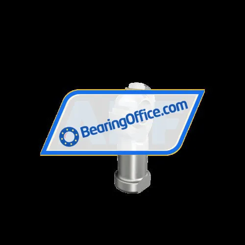 INA GIKL12PWA bearing image 3