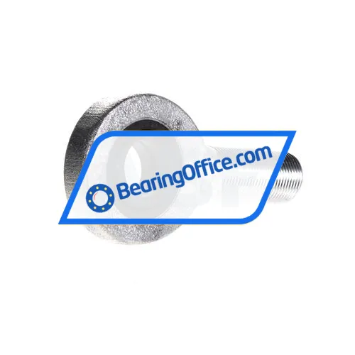 Elges GAL20-DO bearing image 2