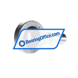 Elges GAL20-DO rulman resim 2