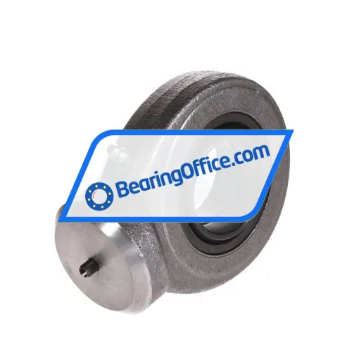 Elges GK45DO bearing image 2