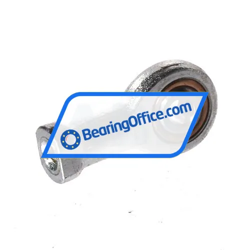 Elges GIKL5-PB-A bearing image 2