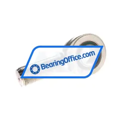 SKF SAA45TXE-2LS rulman resim 2