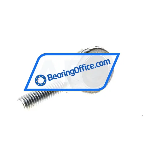 AKN SAL8E bearing image 2