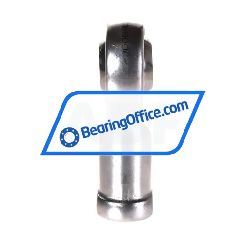 Rodobal RFL22SEJP bearing image 2