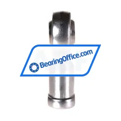 Rodobal RFL22SEJP rulman resim 2