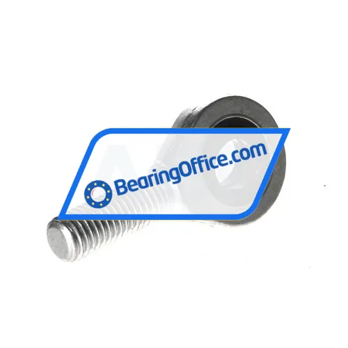 AKN SA15ES bearing image 2