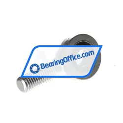 AKN SA15ES rulman resim 2