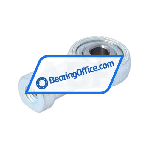 Askubal KIL6-D bearing image 2