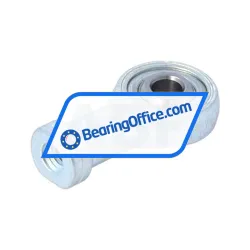 Askubal KIL6-D rulman resim 2