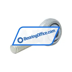 IKO POS8ECL rulman resim 2