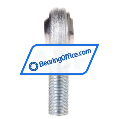 IKO POS22ECL bearing image 2