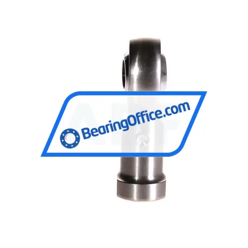 Hirschmann SFRC10 bearing image 2