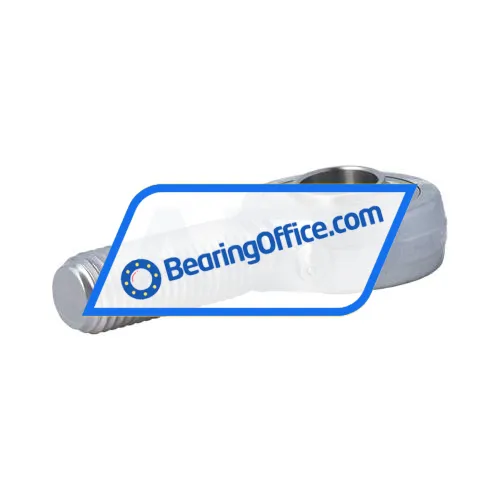 Durbal BRM16-60-501 bearing image 2