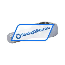 Durbal BRM16-60-501 rulman resim 2