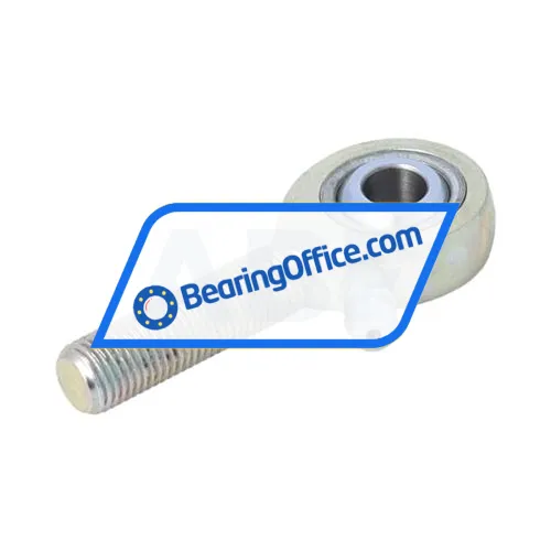 AUR XM-5T bearing image 2