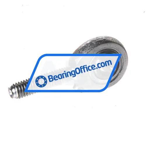 Durbal BRM06-00-502 bearing image 2