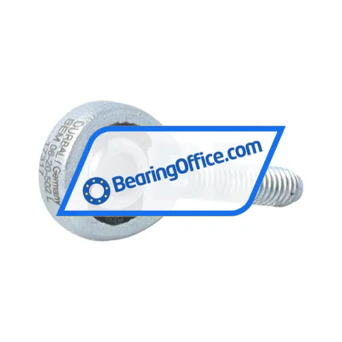 Durbal BEM06-20-502L