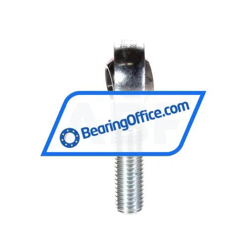 Ferrobal DSA12T/K bearing image 2