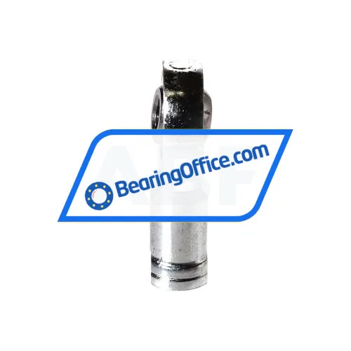 Teskubal CFL5M5 bearing image 2