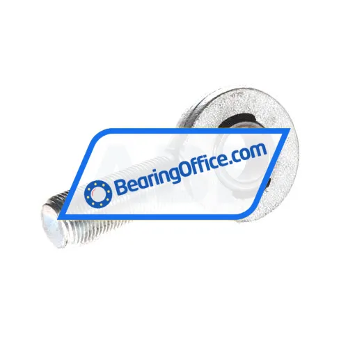 Durbal EM20-20-502L bearing image 2