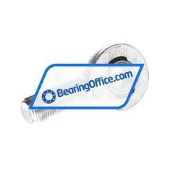 Durbal EM20-20-502L rulman resim 2