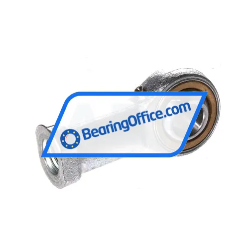 Durbal BEFN12-20-502