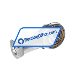 Durbal BEFN12-20-502 rulman resim 2