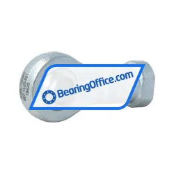 Durbal BEF14-20-501 rulman resim 2