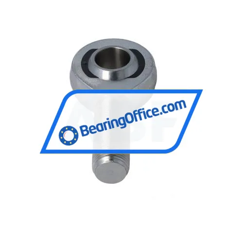 Durbal BEM20-60-501 bearing image 2
