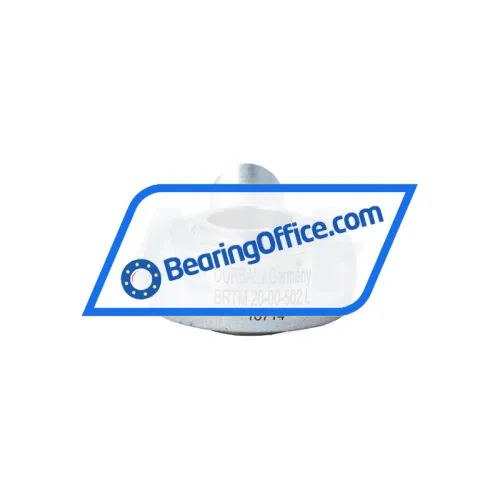 Durbal BRTM20-00-502L