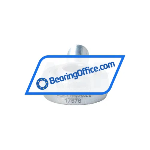 Durbal BEMN10-20-502L