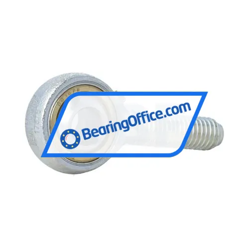 Durbal BEMN10-20-502L bearing image 2