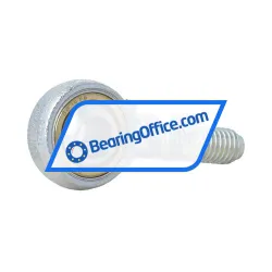 Durbal BEMN10-20-502L rulman resim 2